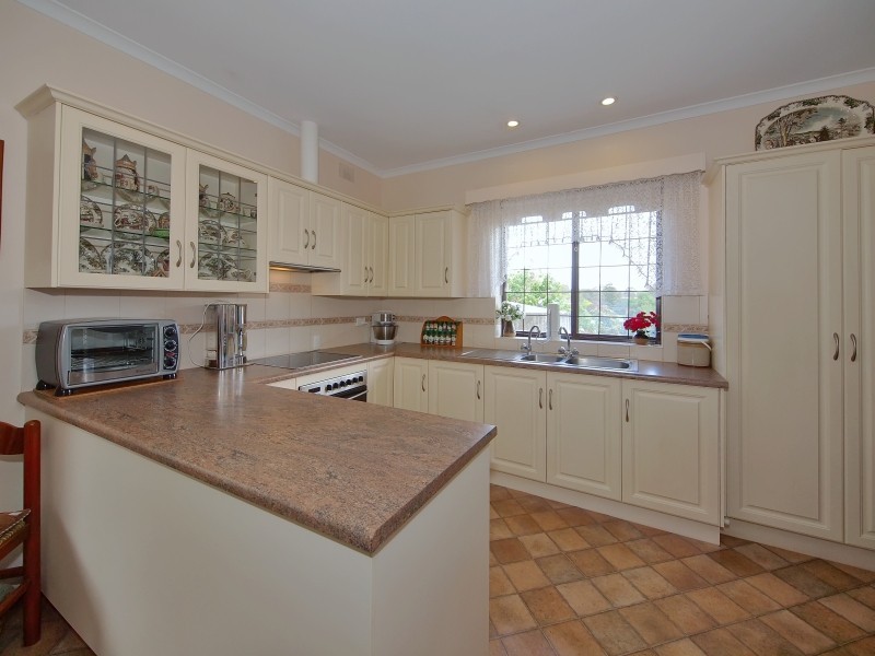 5 Rose Street, Lobethal SA 5241