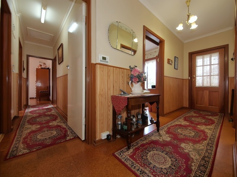 5 Rose Street, Lobethal SA 5241