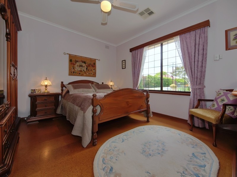 5 Rose Street, Lobethal SA 5241