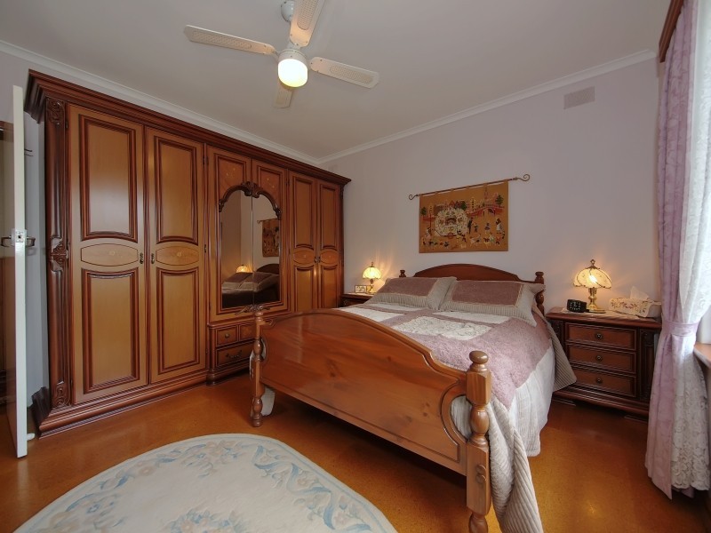 5 Rose Street, Lobethal SA 5241