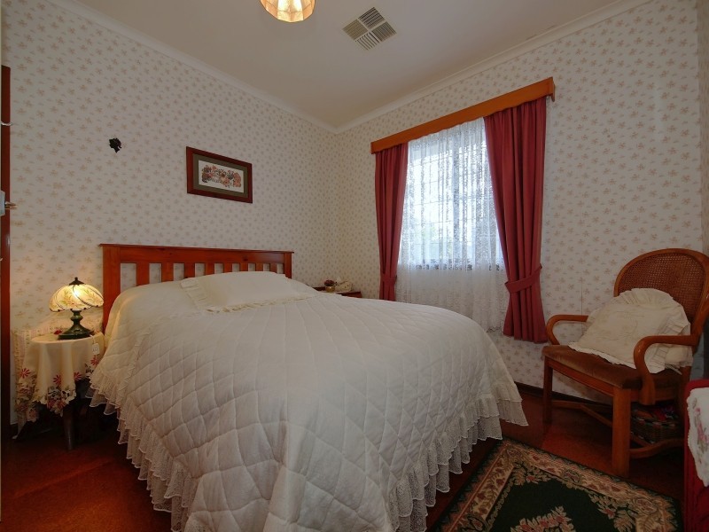 5 Rose Street, Lobethal SA 5241