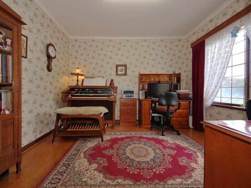 5 Rose Street, Lobethal SA 5241