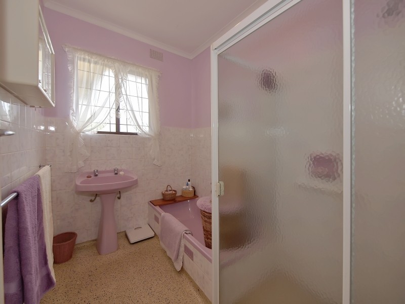 5 Rose Street, Lobethal SA 5241