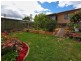 5 Rose Street, Lobethal SA 5241