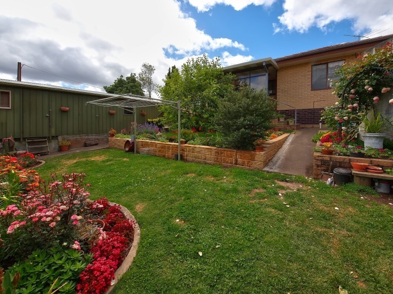 5 Rose Street, Lobethal SA 5241