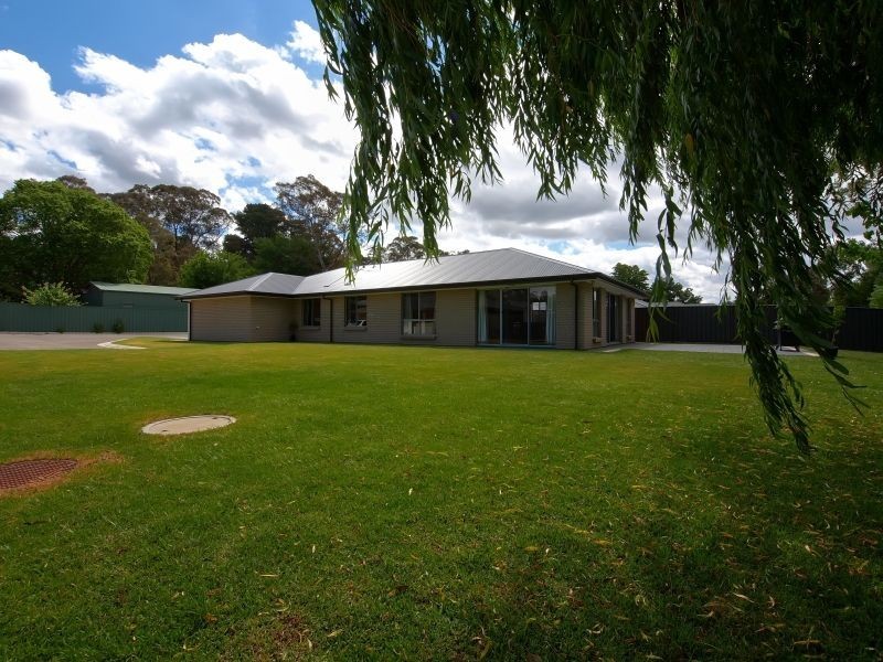 3/43 Junction Road, Balhannah SA 5242