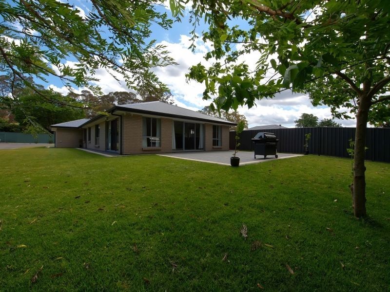 3/43 Junction Road, Balhannah SA 5242