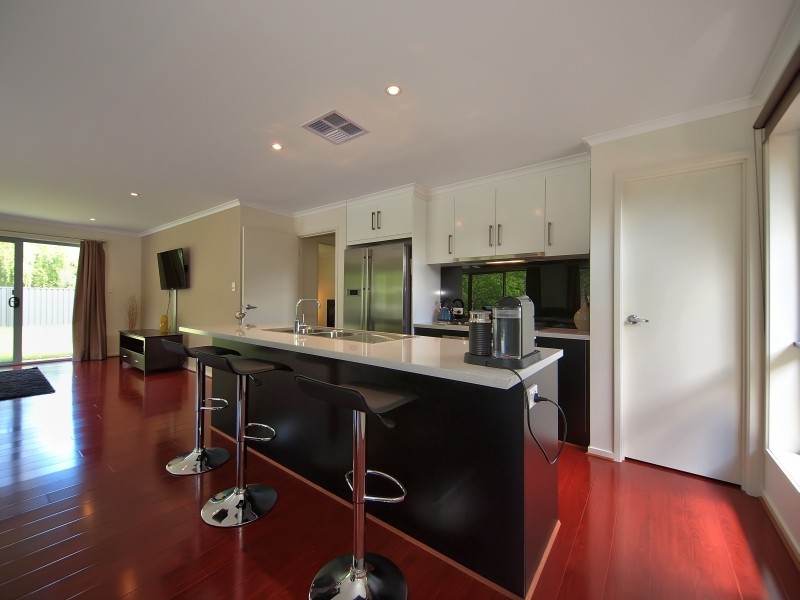 3/43 Junction Road, Balhannah SA 5242