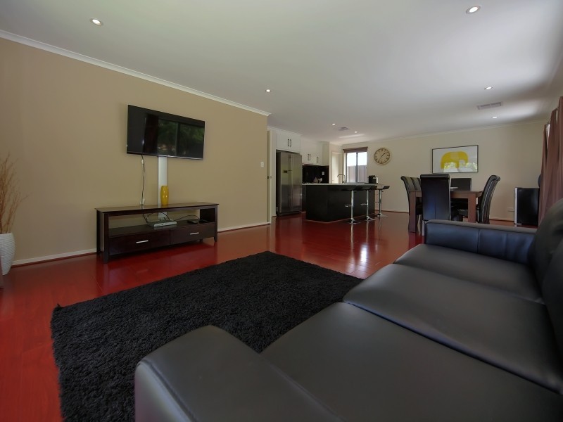 3/43 Junction Road, Balhannah SA 5242