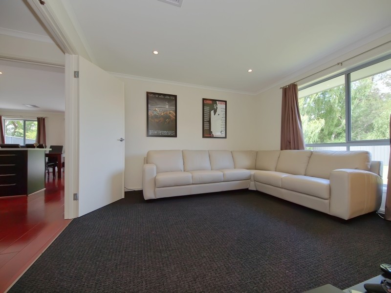 3/43 Junction Road, Balhannah SA 5242