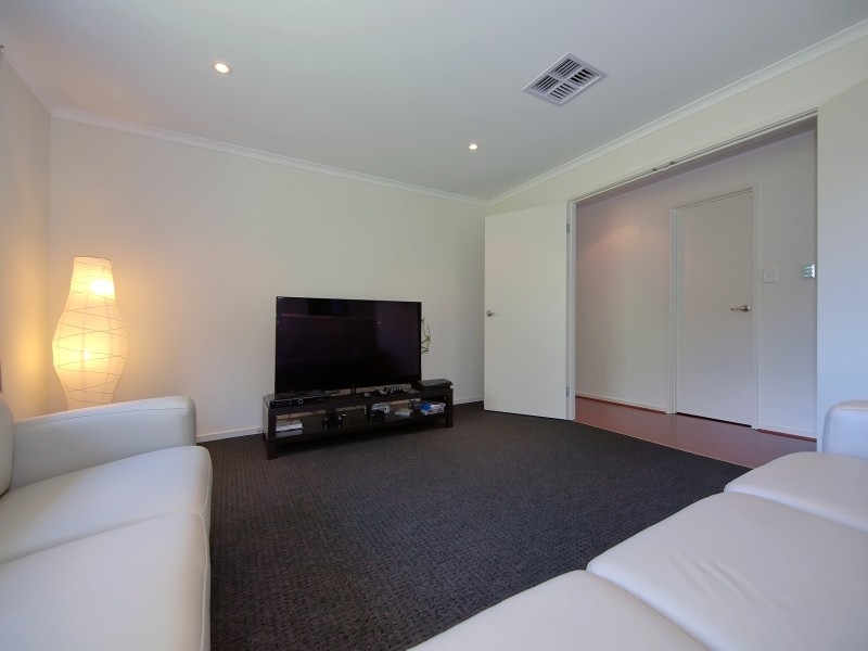 3/43 Junction Road, Balhannah SA 5242