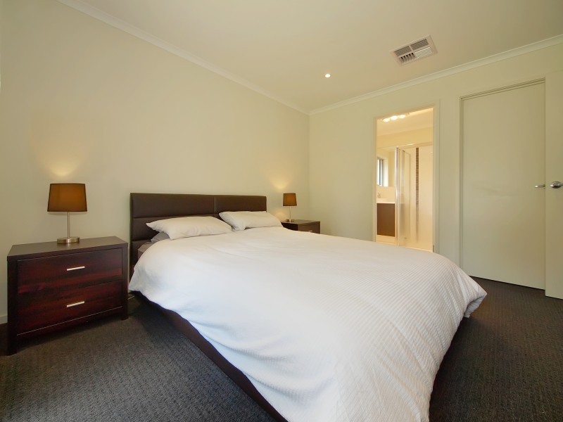 3/43 Junction Road, Balhannah SA 5242