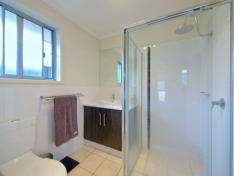 3/43 Junction Road, Balhannah SA 5242