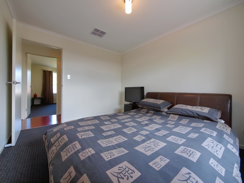 3/43 Junction Road, Balhannah SA 5242