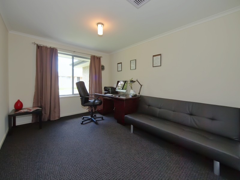 3/43 Junction Road, Balhannah SA 5242