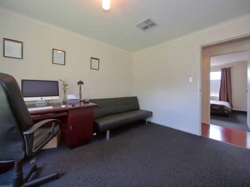 3/43 Junction Road, Balhannah SA 5242