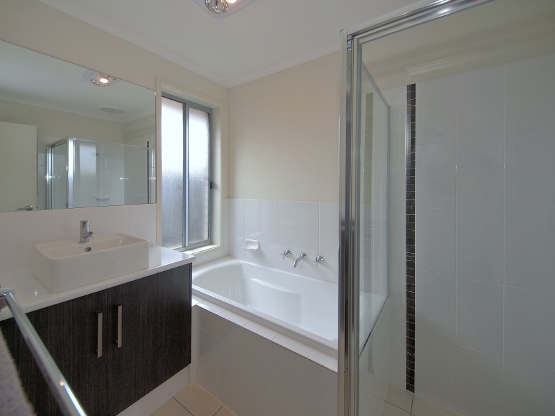 3/43 Junction Road, Balhannah SA 5242