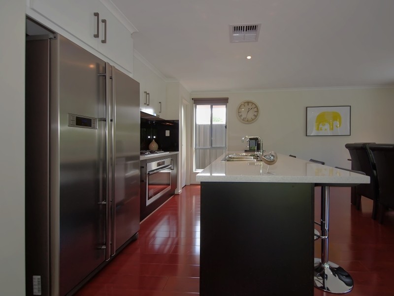 3/43 Junction Road, Balhannah SA 5242