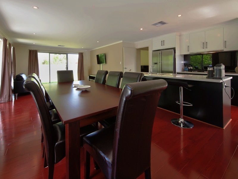 3/43 Junction Road, Balhannah SA 5242