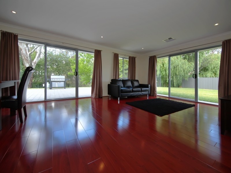 3/43 Junction Road, Balhannah SA 5242