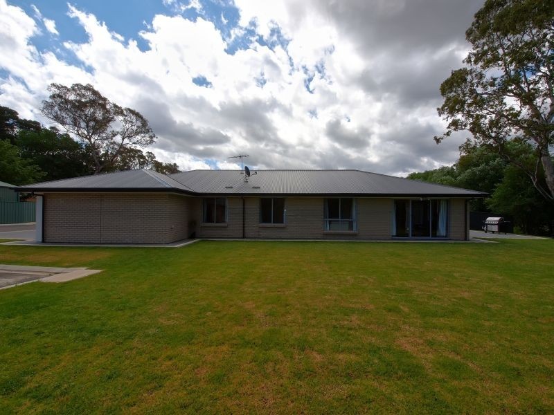 3/43 Junction Road, Balhannah SA 5242