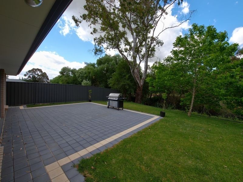 3/43 Junction Road, Balhannah SA 5242