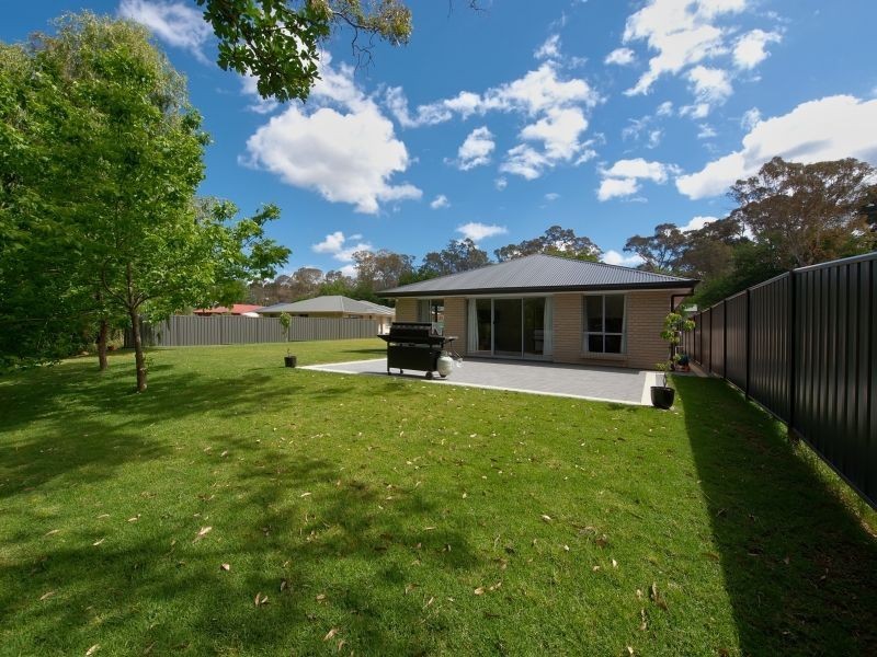 3/43 Junction Road, Balhannah SA 5242