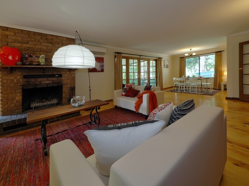 124 Onkaparinga Valley Road, Woodside SA 5244