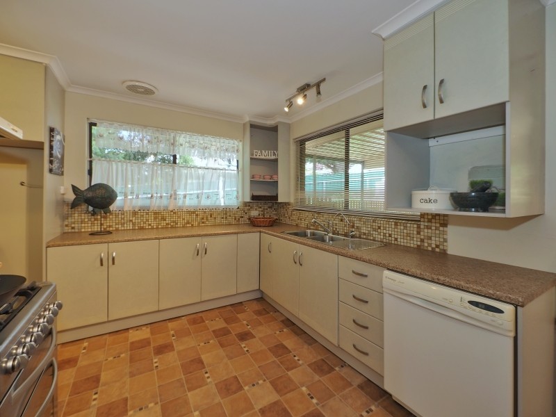 124 Onkaparinga Valley Road, Woodside SA 5244