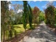 124 Onkaparinga Valley Road, Woodside SA 5244