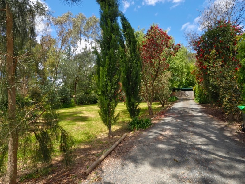 124 Onkaparinga Valley Road, Woodside SA 5244