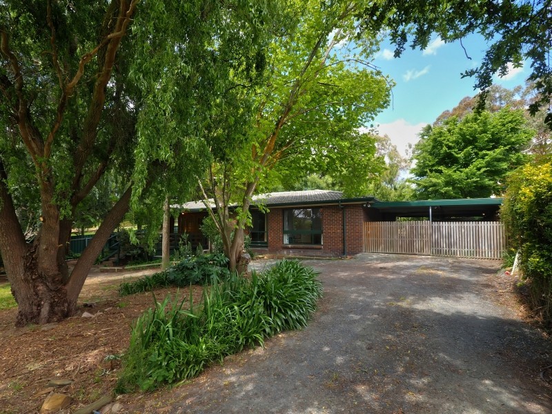 124 Onkaparinga Valley Road, Woodside SA 5244