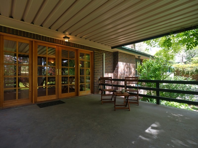 124 Onkaparinga Valley Road, Woodside SA 5244