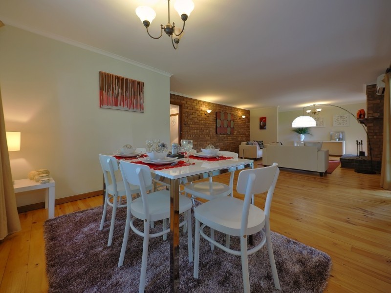 124 Onkaparinga Valley Road, Woodside SA 5244