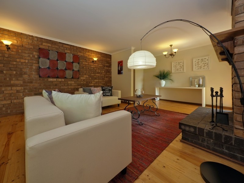 124 Onkaparinga Valley Road, Woodside SA 5244