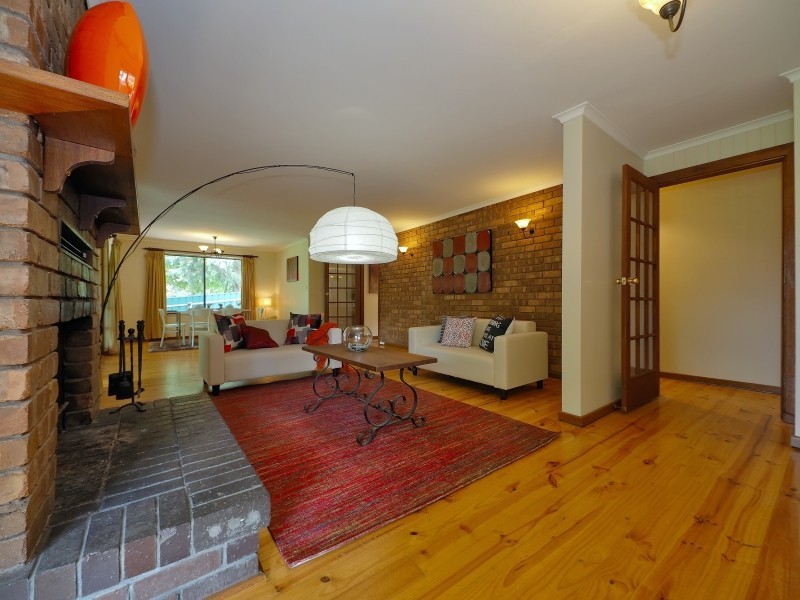 124 Onkaparinga Valley Road, Woodside SA 5244