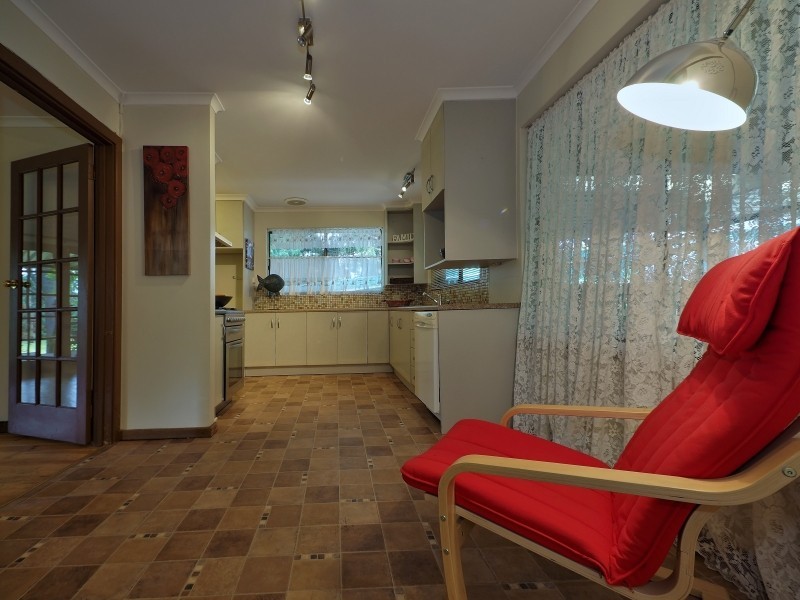 124 Onkaparinga Valley Road, Woodside SA 5244