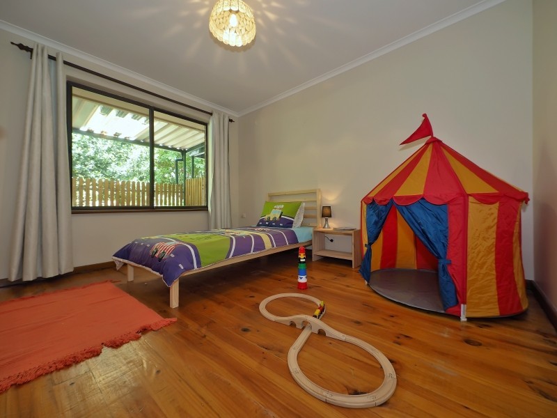 124 Onkaparinga Valley Road, Woodside SA 5244