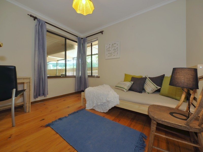 124 Onkaparinga Valley Road, Woodside SA 5244