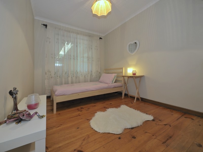 124 Onkaparinga Valley Road, Woodside SA 5244