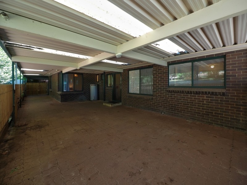 124 Onkaparinga Valley Road, Woodside SA 5244