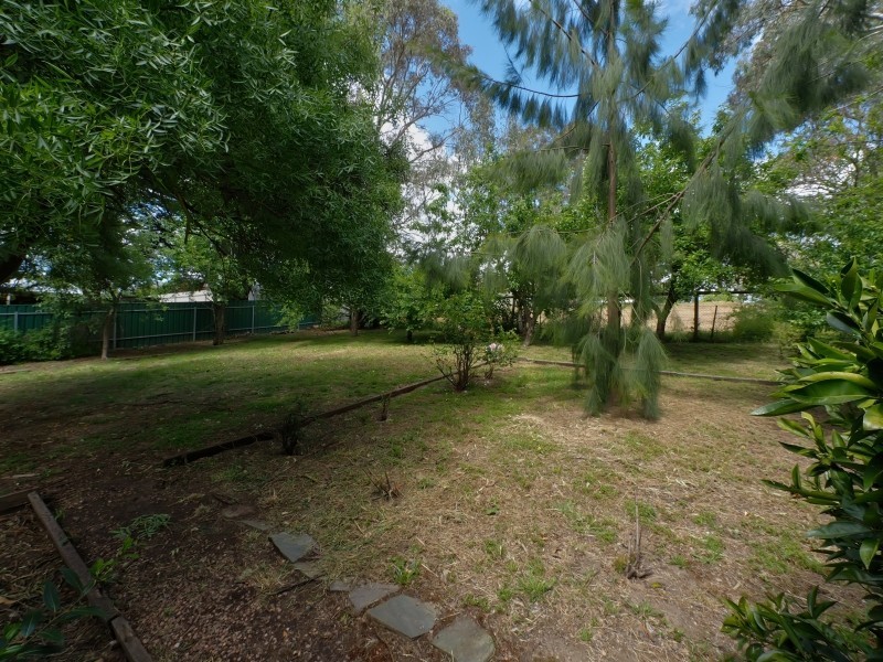 124 Onkaparinga Valley Road, Woodside SA 5244