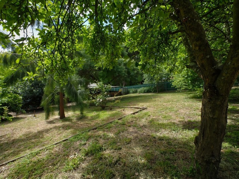 124 Onkaparinga Valley Road, Woodside SA 5244