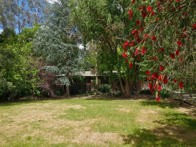 124 Onkaparinga Valley Road, Woodside SA 5244