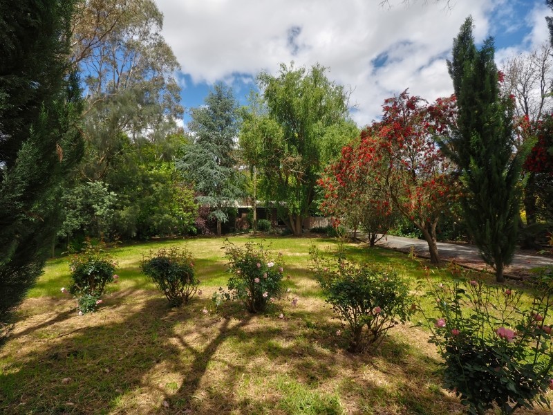 124 Onkaparinga Valley Road, Woodside SA 5244