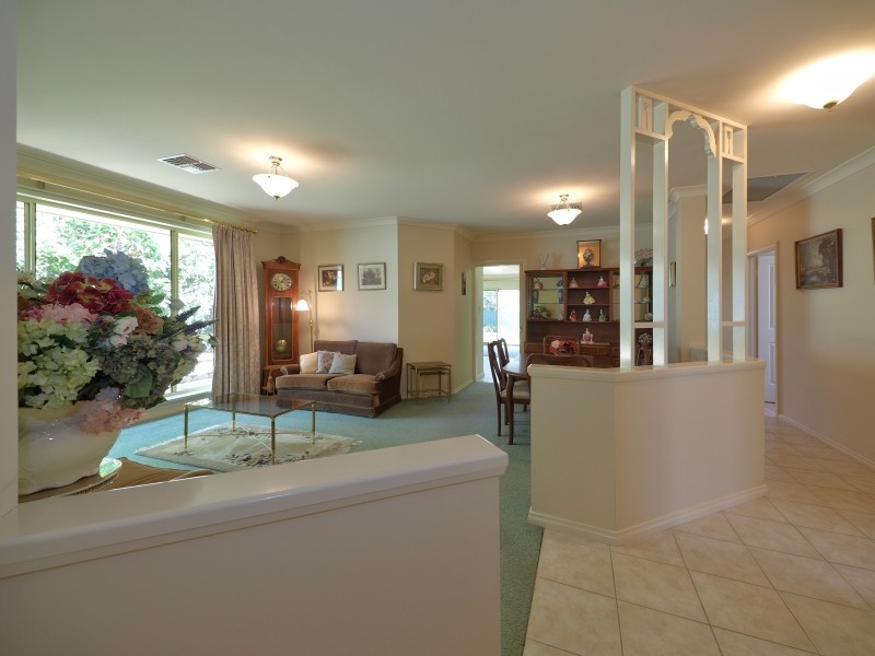 34A Jacaranda Drive, Woodside SA 5244