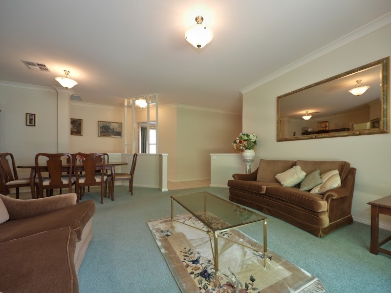 34A Jacaranda Drive, Woodside SA 5244