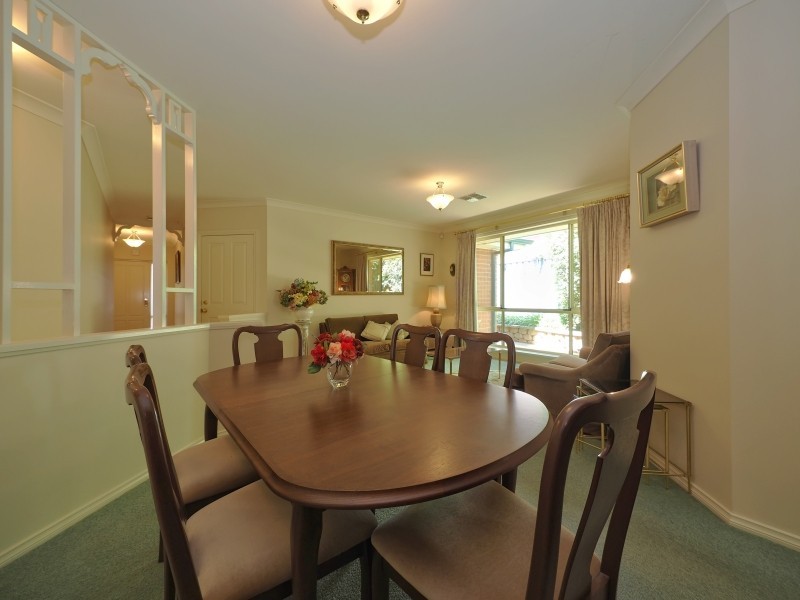 34A Jacaranda Drive, Woodside SA 5244