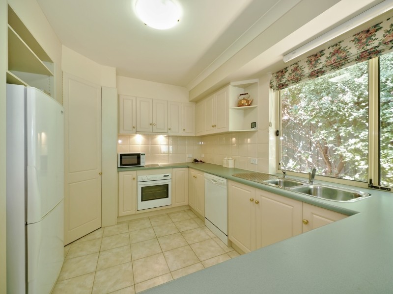 34A Jacaranda Drive, Woodside SA 5244