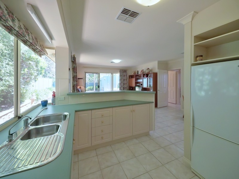 34A Jacaranda Drive, Woodside SA 5244